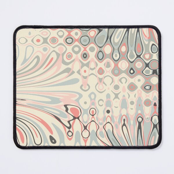 Item preview, Space and Time designed and sold by Debra Cox.
