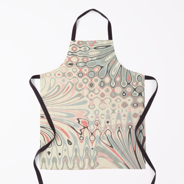 Item preview, Space and Time designed and sold by Debra Cox.