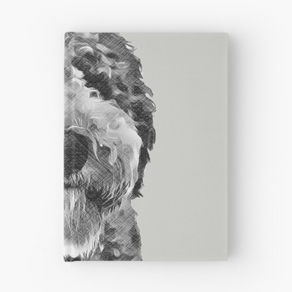Item preview, Goldendoodle Mom Dog Lover The Dood T-Shirt designed and sold by trendo.