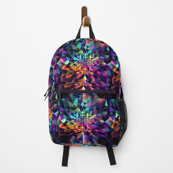 Item preview, Colored prism designed and sold by JALNERVION SHOP.