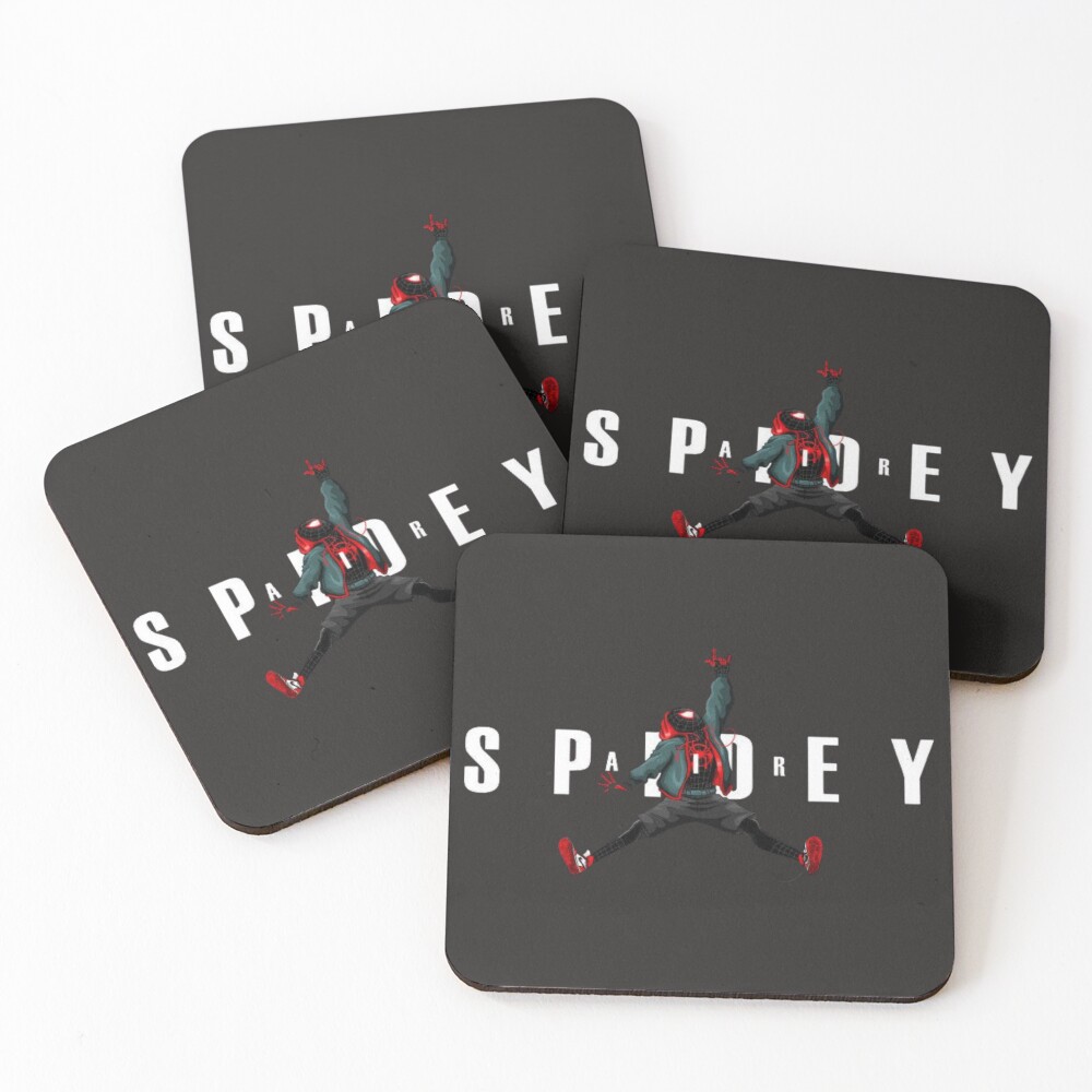 Item preview, Coasters (Set of 4) designed and sold by RajDeals.
