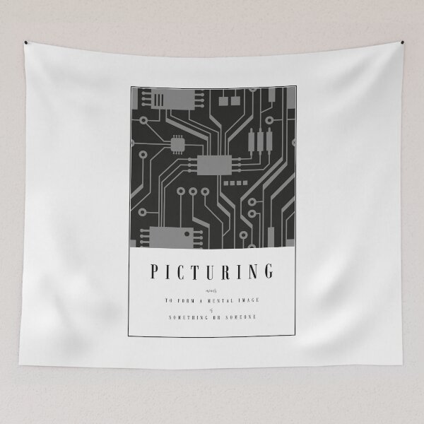 Item preview, Motherboard designed and sold by Theodor Decker.