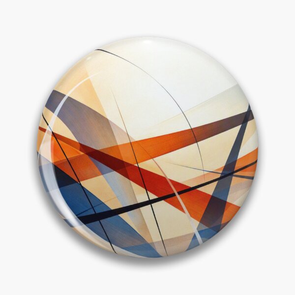 Item preview, Circle in motion designed and sold by Sigtrix.