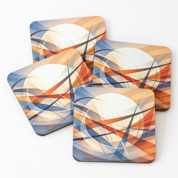 Item preview, Circle in motion designed and sold by Sigtrix.