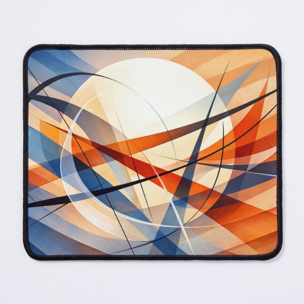 Item preview, Circle in motion designed and sold by Sigtrix.