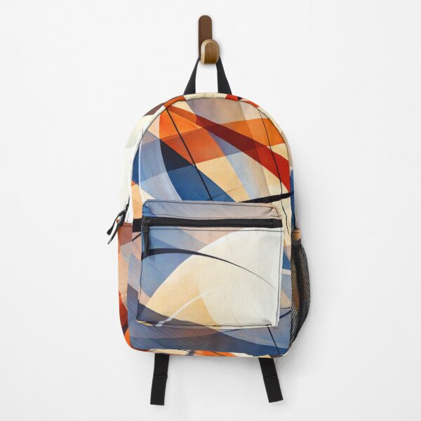 Item preview, Circle in motion designed and sold by Sigtrix.