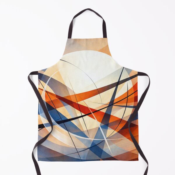 Item preview, Circle in motion designed and sold by Sigtrix.