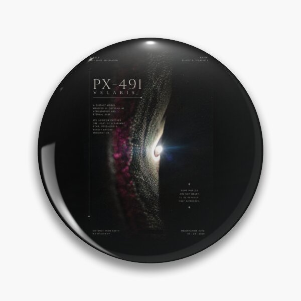 Item preview, Observation Protocol designed and sold by Șifonier.