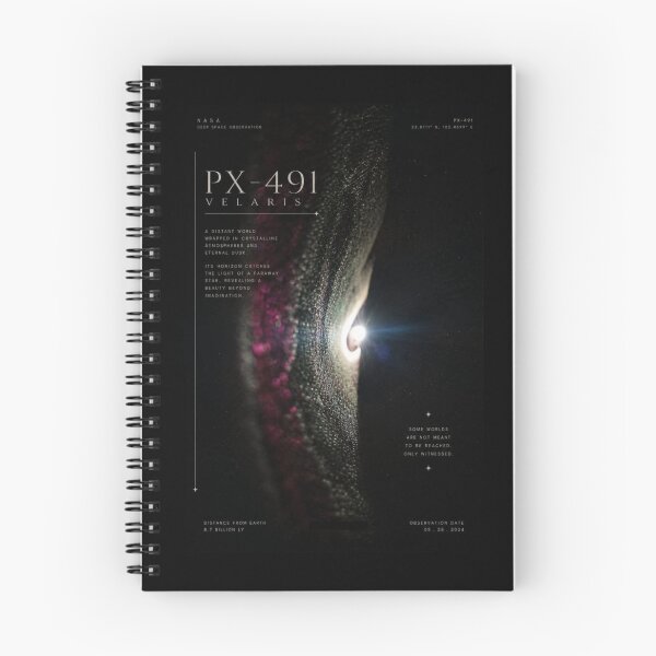 Item preview, Observation Protocol designed and sold by Șifonier.