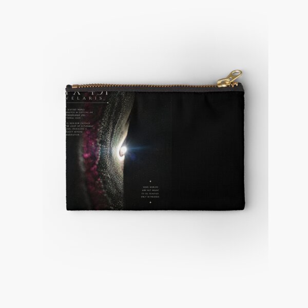 Item preview, Observation Protocol designed and sold by Șifonier.