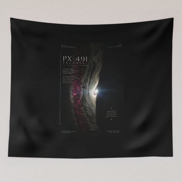 Item preview, Observation Protocol designed and sold by Șifonier.
