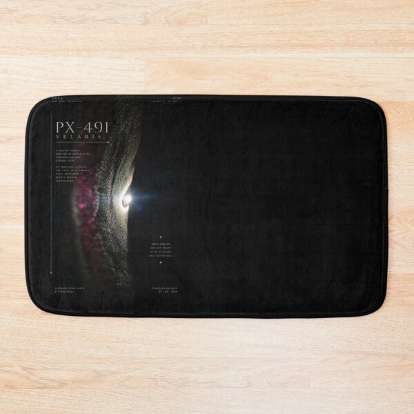 Item preview, Observation Protocol designed and sold by Șifonier.