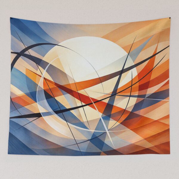 Item preview, Circle in motion designed and sold by Sigtrix.