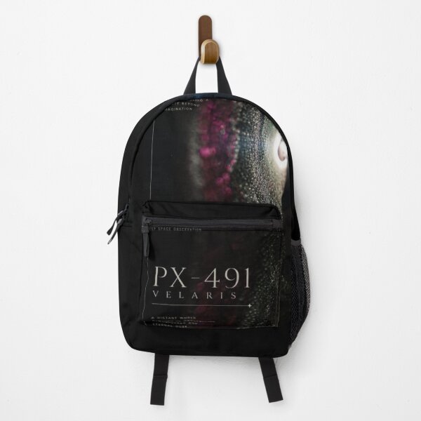 Item preview, Observation Protocol designed and sold by Șifonier.