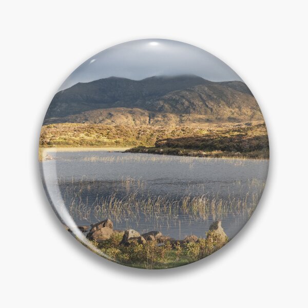 Item preview, South Uist Lochan designed and sold by David Bowman.