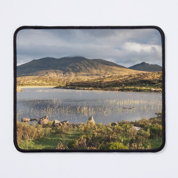 Item preview, South Uist Lochan designed and sold by David Bowman.