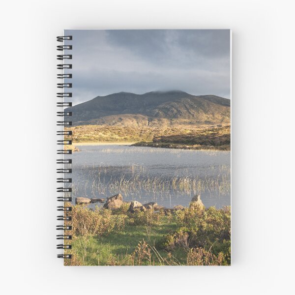 Item preview, South Uist Lochan designed and sold by David Bowman.