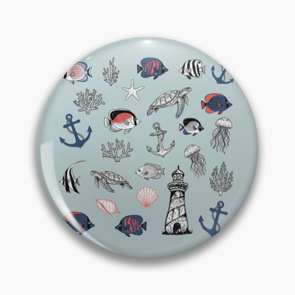 Item preview, Ocean designed and sold by Aise06.