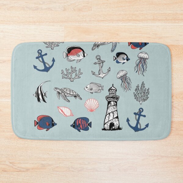 Item preview, Ocean designed and sold by Aise06.