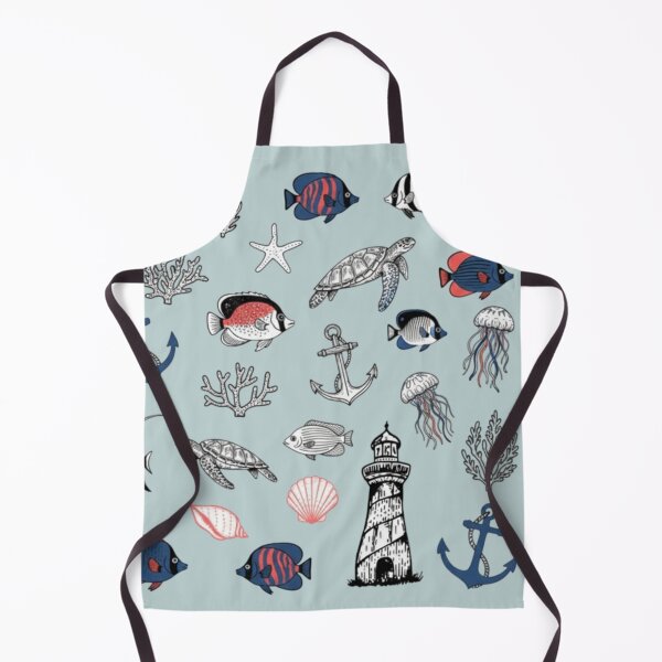 Item preview, Ocean designed and sold by Aise06.
