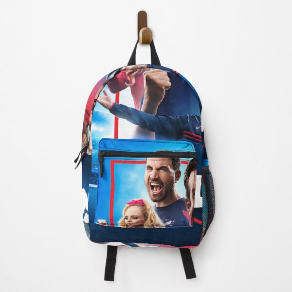 Item preview, Poster Ted Lasso 2026 Print designed and sold by carlessuitton.