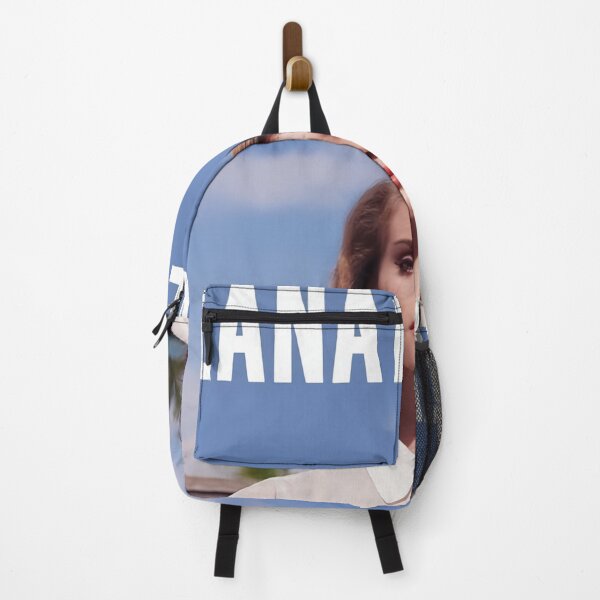 Item preview, The Singer Best Albums Lana Del rRey Poster designed and sold by Reborn-Second.