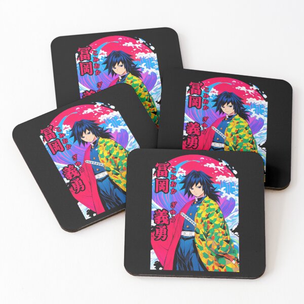 Item preview, とみおか ぎゆう designed and sold by alfacreator.