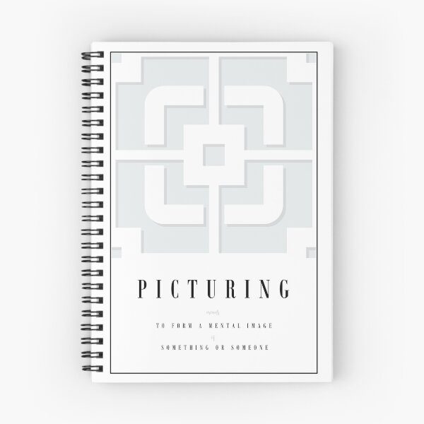 Item preview, Networking designed and sold by Theodor Decker.