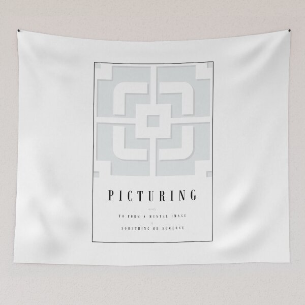 Item preview, Networking designed and sold by Theodor Decker.