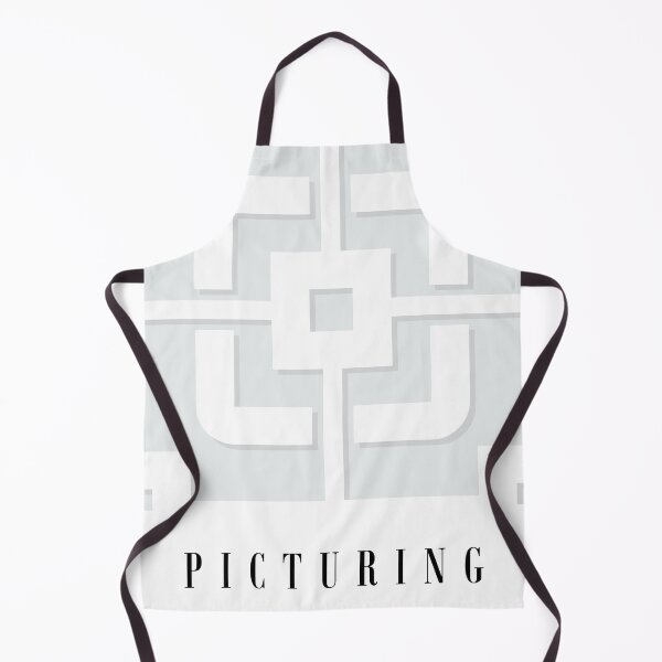 Item preview, Networking designed and sold by Theodor Decker.