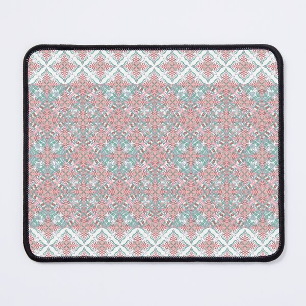 Item preview, Seamless pattern designed and sold by Nu-cha.