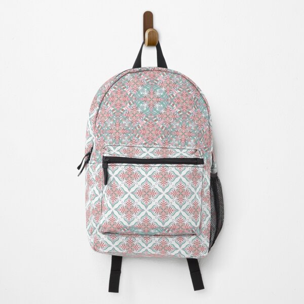 Item preview, Seamless pattern designed and sold by Nu-cha.