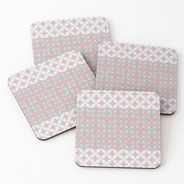 Item preview, Seamless  pattern designed and sold by Nu-cha.