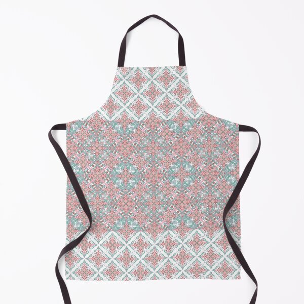 Item preview, Seamless pattern designed and sold by Nu-cha.