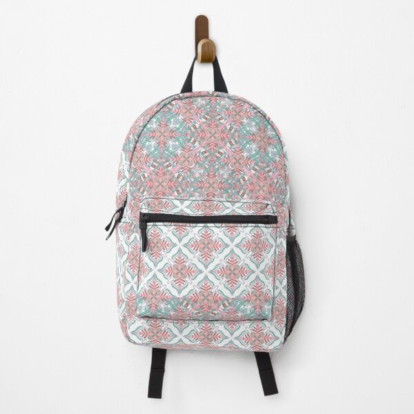 Item preview, Seamless  pattern designed and sold by Nu-cha.