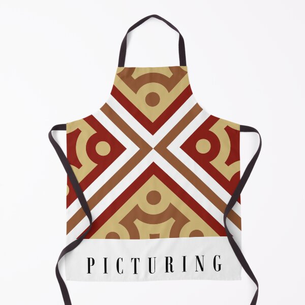 Item preview, New Delhi one designed and sold by Theodor Decker.