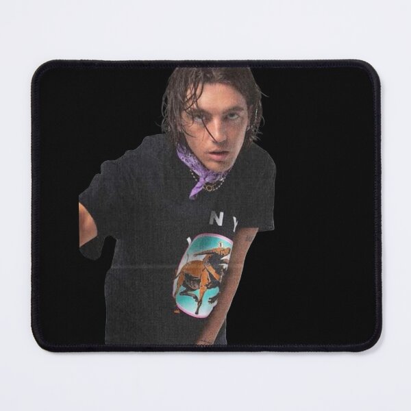 Item preview, lany eastetic design designed and sold by Artsformore.