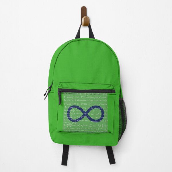 Item preview, Calculus Constant designed and sold by Aise06.