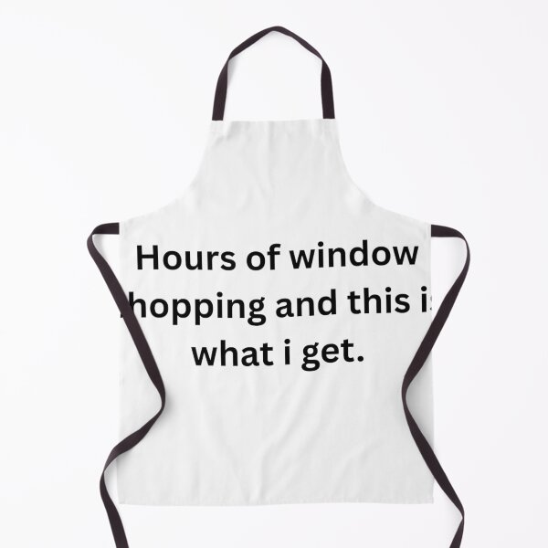 Item preview, Consumerist Fatigue designed and sold by Șifonier.