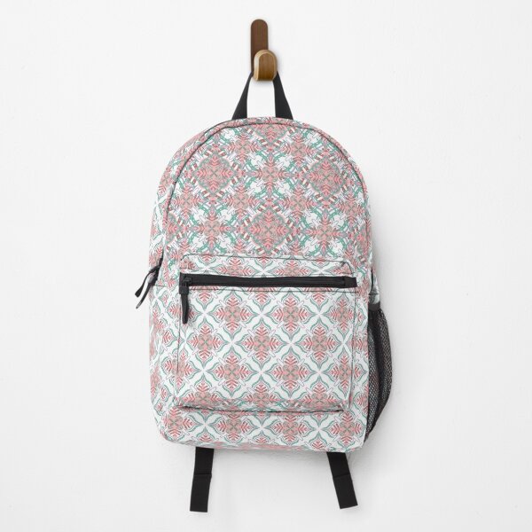 Item preview, Seamless pattern designed and sold by Nu-cha.