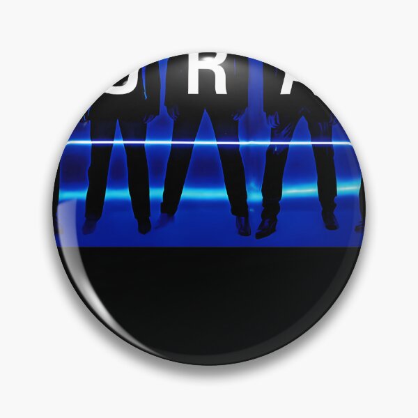 Item preview, Copy of duran duran band designed and sold by mushin-.