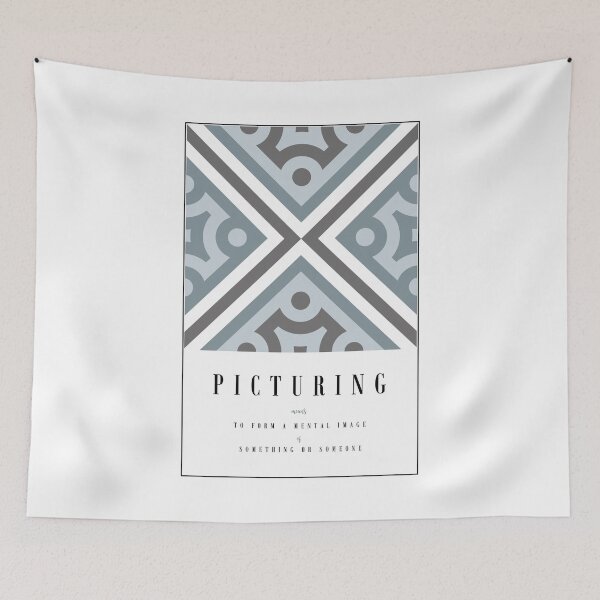 Item preview, New Delhi two designed and sold by Theodor Decker.
