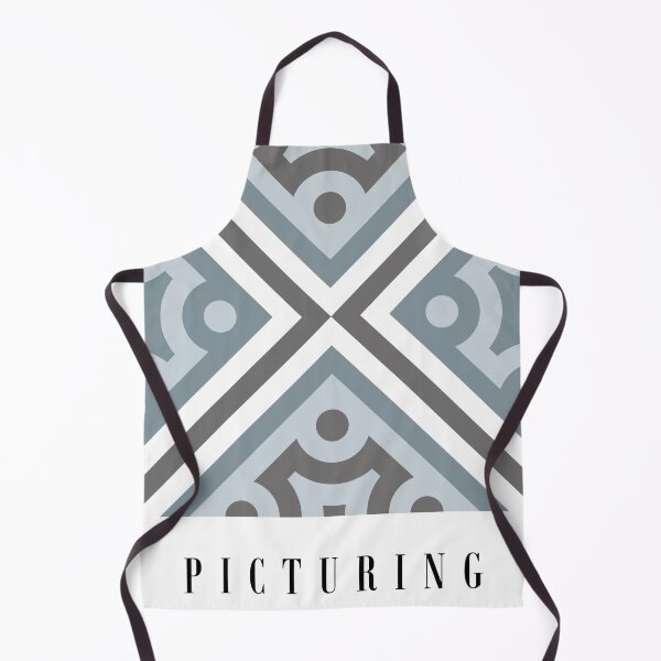 Item preview, New Delhi two designed and sold by Theodor Decker.