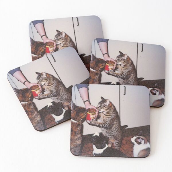 Item preview, Please miss, can I have some more? designed and sold by cuprum.
