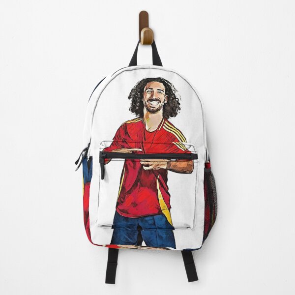 Item preview, Marc Cucurella designed and sold by Ivanutrera.