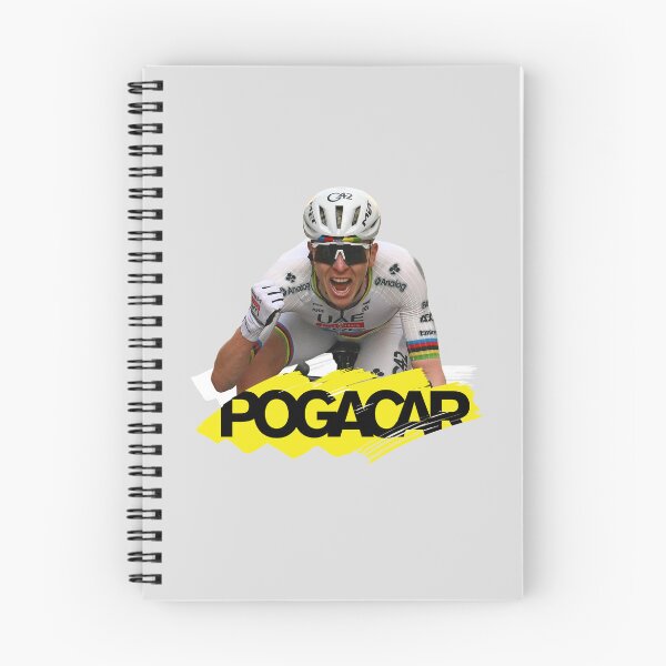 Item preview, Tadej Pogacar designed and sold by letitrip.