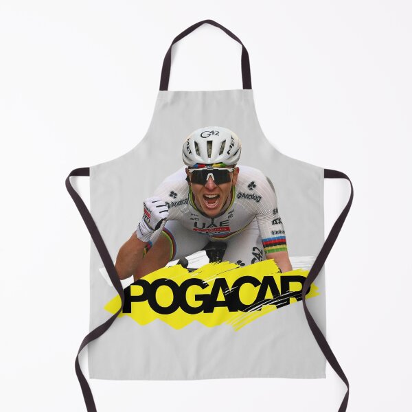 Item preview, Tadej Pogacar designed and sold by letitrip.