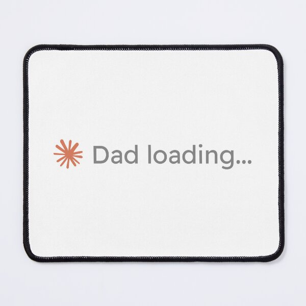 Item preview, Dad designed and sold by fritz-10signer.