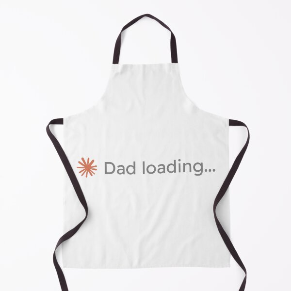 Item preview, Dad designed and sold by fritz-10signer.