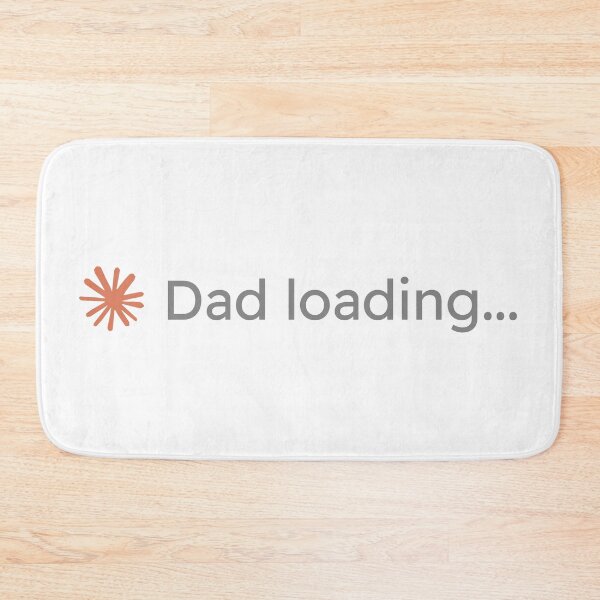 Item preview, Dad designed and sold by fritz-10signer.